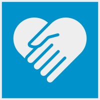 MedCare Transport logo - Similar company to Aryv