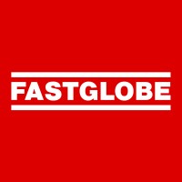 Fastglobe logo - Similar company to Finnegan Flooring Limited