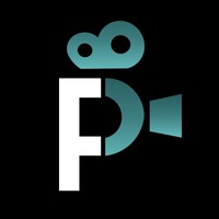 FocalPix Official logo - Similar company to Vas Webwork