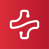 Traumaserv Medical Distribution logo - Similar company to Belti