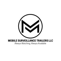 Mobile Surveillance Trailers LLC logo - Similar company to Hoosier Security