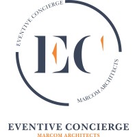 Eventive Concierge logo - Similar company to Ott Advertising