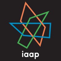 International Association of Administrative Professionals (IAAP) logo - Similar company to The Ea Campus