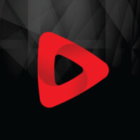 RM Transmissão Digital logo - Similar company to Nogap Experts Contabilidade | Creator | Gamer | Ilustrador