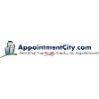 Appointmentcity.Com, Llc