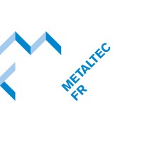 Metaltec Fr