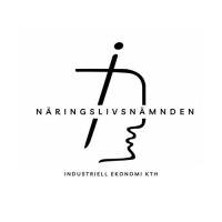 Näringslivsnämnden vid sektionen för Industriell Ekonomi logo - Similar company to Ispexet