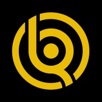 Bilogic Gràfics S.L. logo - Similar company to Sensek Printer