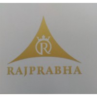 Rajprabha Developers logo - Similar company to Mansarovar Homes