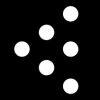 Lexful logo - Similar company to Surbl