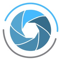 Woven Optics logo - Similar company to Wavetech