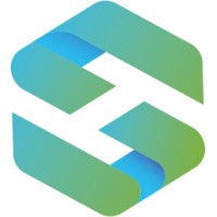 Softinyo Bilişim Ve Güvenlik Teknolojileri Ltd. Şti. logo - Similar company to Momentech