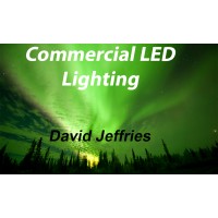 Prater Electric Llc Dba Jeffries Electric