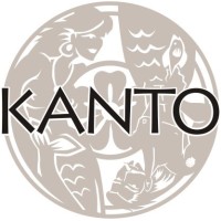 KANTO GmbH logo - Similar company to #Imländle Videoagentur