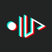 Lucameo logo - Similar company to Cameleon Prod