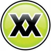 Matrixx Events logo - Similar company to Extrema