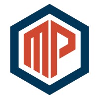 Metalúrgica Palmelense, Lda. logo - Similar company to Laserperformance, Unipessoal Lda