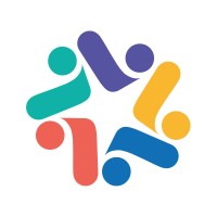 Susan Carol Independent Social Work Services logo - Similar company to Enable And Thrive Ltd
