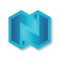 Network & Security Consulting Ltd logo - Similar company to Network & Security Limited