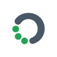 Meruoca logo - Similar company to Buzz Fly