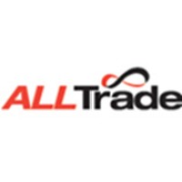 Alltrade Technologies logo - Similar company to Unitymob