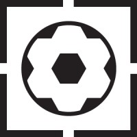 Boldgaden