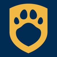Landelijke Inspectiedienst Dierenwelzijn logo - Similar company to Figo Pet Nederland
