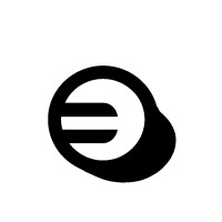 Oculus Wealth Management (Decem) Ltd logo - Similar company to Yolo Wealth