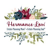 Hermance Law, A Professional Corporation logo - Similar company to Network Transaction Solutions