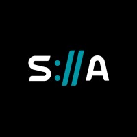 SysAdmins logo - Similar company to Unticks