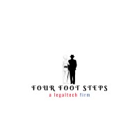Fourfootsteps