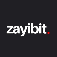 Zayibit logo - Similar company to Immensus Technology