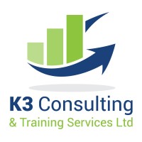 Procurement Professional Courses logo - Similar company to Hk House Of Knowledge