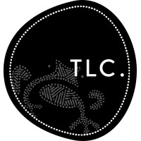 TLC Hygiene Matters logo - Similar company to Mould Pro Australia
