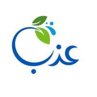 مصنع مياه عذب logo - Similar company to Safia Bottled Drinking Water