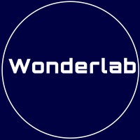 Wonderlab Bio