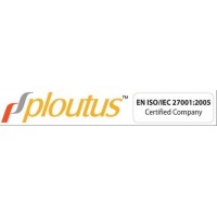 Ploutus LLC logo - Similar company to Vecode Healthcare Llc