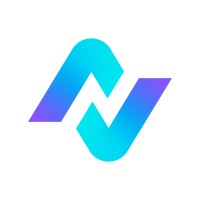 Ninja Marketing logo - Similar company to Slurry