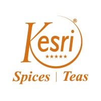 Kesri® - Switzerland logo - Similar company to Celinius Co., Ltd. (Melchers Group)