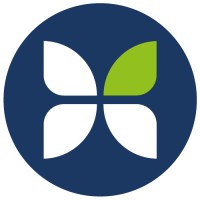 Metamorphoo GmbH logo - Similar company to Die Sensationstruhe