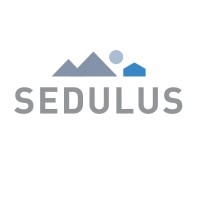 Sedulus logo - Similar company to Sedulus S.R.L