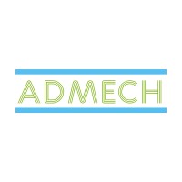 Admech Equipment India Pvt. Ltd. logo - Similar company to Admech