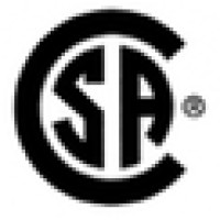Badger Wire logo