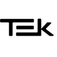TEK - The Expertise Knowledge logo - Similar company to Knowledge Tek Outsourcing Private Limited
