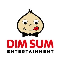 DIM SUM ENTERTAINMENT logo - Similar company to 19-03