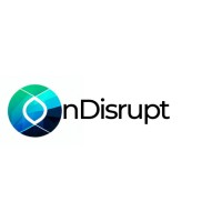 OnDisrupt logo - Similar company to Chancer Technologies Limited