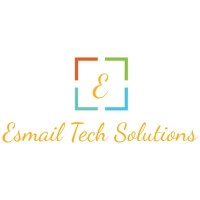 Esmail Tech Solutions Ltd logo - Similar company to Callaway Partners