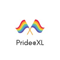 Pride@XL logo - Similar company to Craftyx