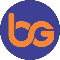 BrandGrap logo - Similar company to Box Fm