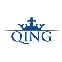Qing Trading
